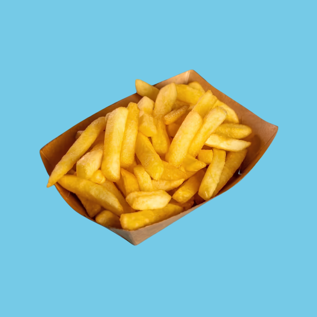 Frites