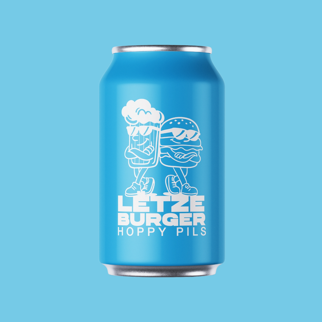 Bière