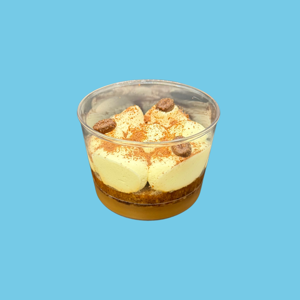 Tiramisù