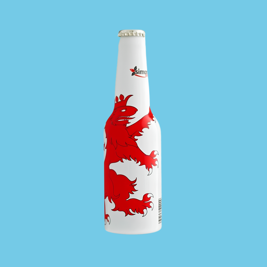Bière Simon